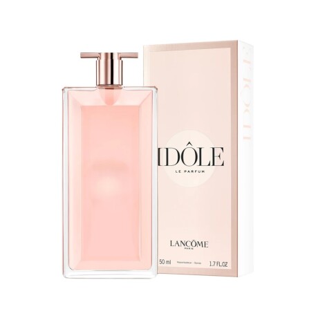 Perfume Lancome Idole Rechargeable 50ML 001