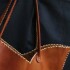 Carry Bag Camel