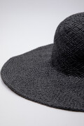 GORRO DIGNIFY Negro