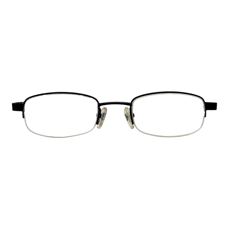 GH070205 azuluniforme