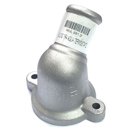 PIPA TERMOSTATO WULING FURGON 1.0 - PIPA TERMOSTATO WULING FURGON 1.0 -