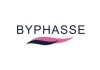 Byphasse