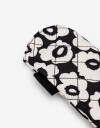 Estuches Anteojos Estampado Estuche De Anteojos Flores - Estampado Flores