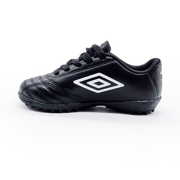 Championes Classico II TF Umbro Niños 029