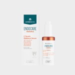 Endocare Radiance C Ferulic Serum Endocare Radiance C Ferulic Serum
