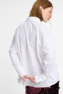 CAMISA Blanco