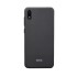 ORBIC Maui + 32GB / 3GB Ram Orbic Maui + 32gb / 3gb Ram