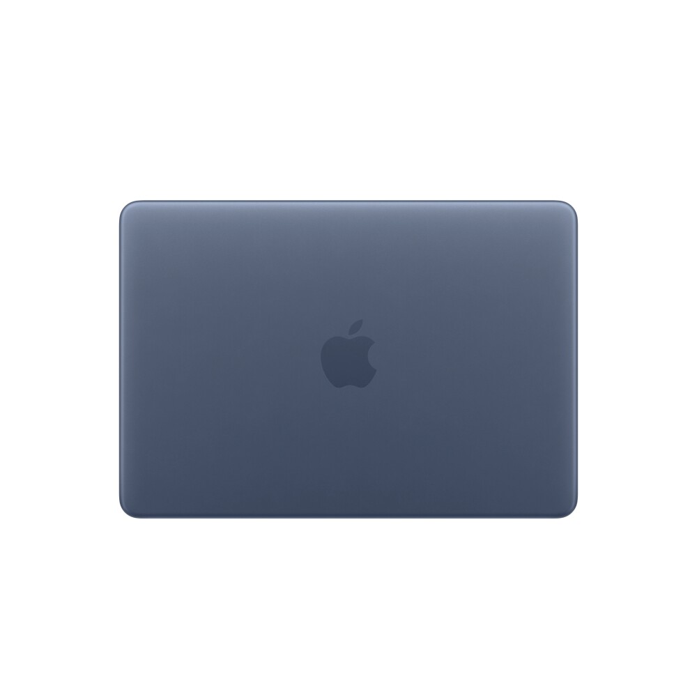 Apple MacBook Neo 13" A18 Pro 8GB RAM 512GB SSD, 6CPU 5GPU Azul