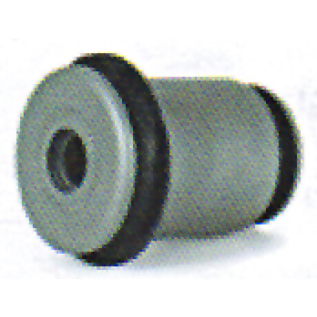 BUJE TOYOTA DELANT. BASTIDOR INFERIOR HILUX 05/ - BUJE TOYOTA DELANT. BASTIDOR INFERIOR HILUX 05/ -