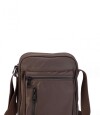 Morral Oxford Cafe