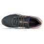 Raiden 3 W - Mujer Metropolis/black
