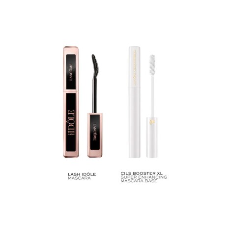Set Lancome Lash Idole Mascara de Pestaña 001