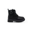BOTA 35-40 BLACK