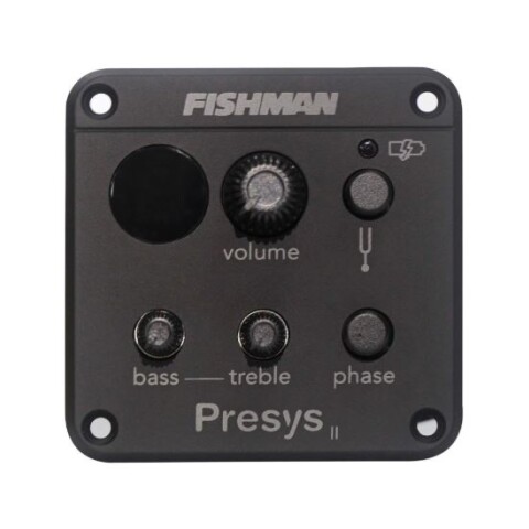 Guitarra electro acustica Seagull S6 Original SLIM Presys II Guitarra electro acustica Seagull S6 Original SLIM Presys II