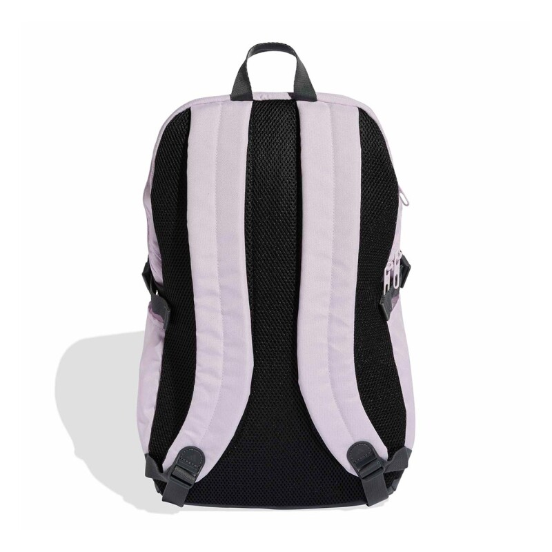 Mochila Adidas Power Lavanda