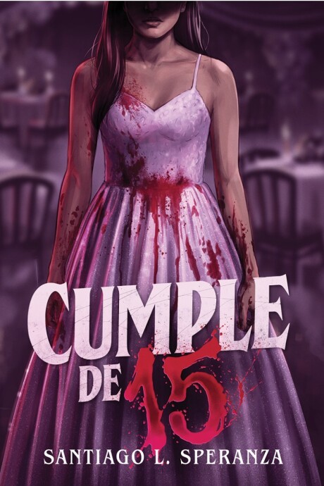 CUMPLE DE 15 CUMPLE DE 15