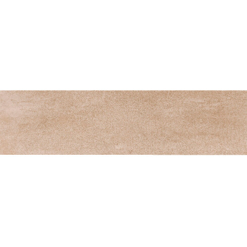 Ceramica Para Pared De 25X80 Marfil Serie Rock Palo Rosa GAMAS DE BEIGE