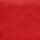 BILLETERA LIRIO ROJO