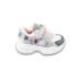 CHAMPION 25-32 GREY/WHT/P