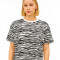 Remera Boreal Estampado 4