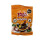 Gomitas DOCILE Gelatinas 70Grs-80Grs GOMITAS DOCILE GELATINAS 80GR CULEB.BRIL