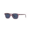 Ray Ban Junior Rj9093s 7112/80