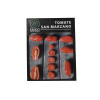 Semillas de tomate san marzano KM100 Semillas Tomate San Marzano