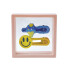 Broche pinzas infantiles para cabello Broche Pinzas Infantiles Para Cabello