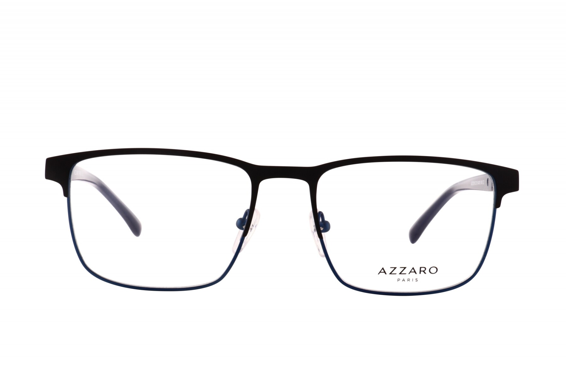 Azzaro 31218 col 1 