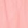 VESTIDO ARUBA CORAL