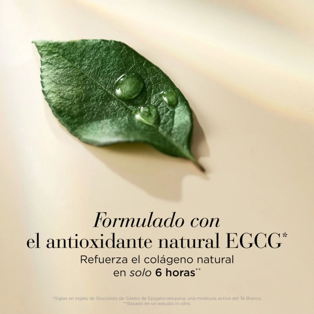 Elizabeth Arden White Tea Skin Solutions Gel Cream 50ml Elizabeth Arden White Tea Skin Solutions Gel Cream 50ml