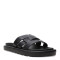 Sandalias de Mujer Miss Carol VELLA Negro