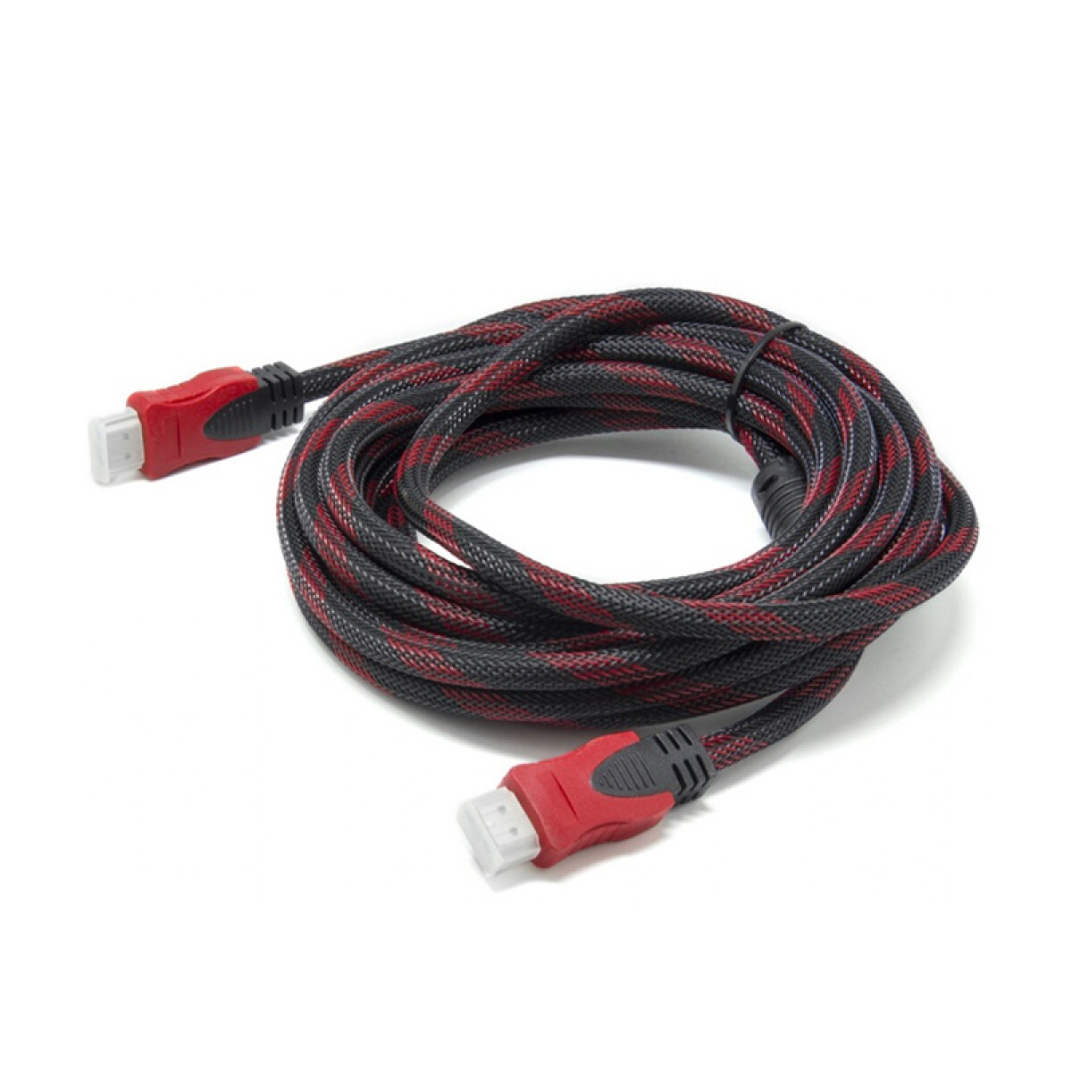 Cable HDMI Xtreme MM 1.5 mt 