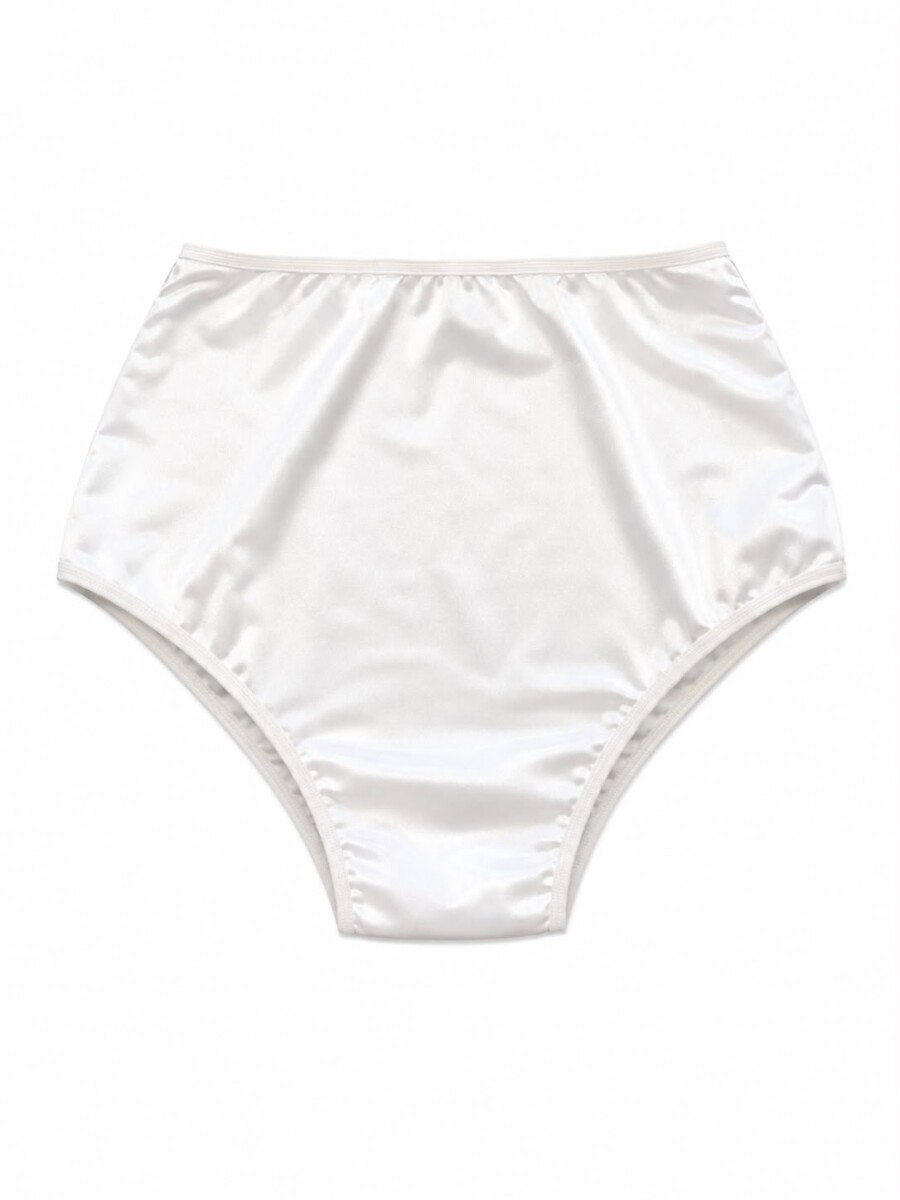 Rosa Blanco