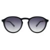 Lentes de Sol Chilli Beans The Beatles Negro