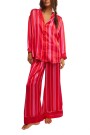 Pijama Dreamy Days Rojo