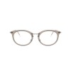 Ray Ban Rb7255 8125