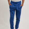 BABUCHA BERTON DIXIE Navy