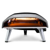 Horno de Pizza Ooni Koda 16" Horno de Pizza Ooni Koda 16"