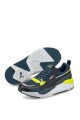 CALZADO DEPORTIVO PUMA X-RAY Negro