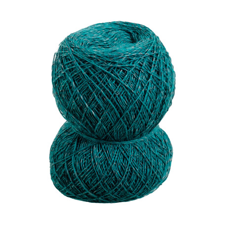 cashel jaspe verde