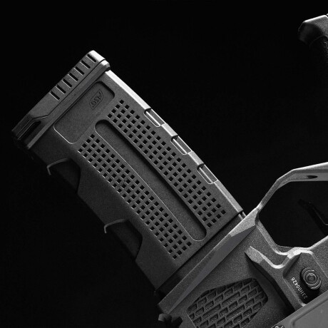 Marcadora H-15 Hybrid CQB Marcadora H-15 Hybrid CQB