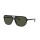 Ray Ban Rb2205 Bill One 901/31