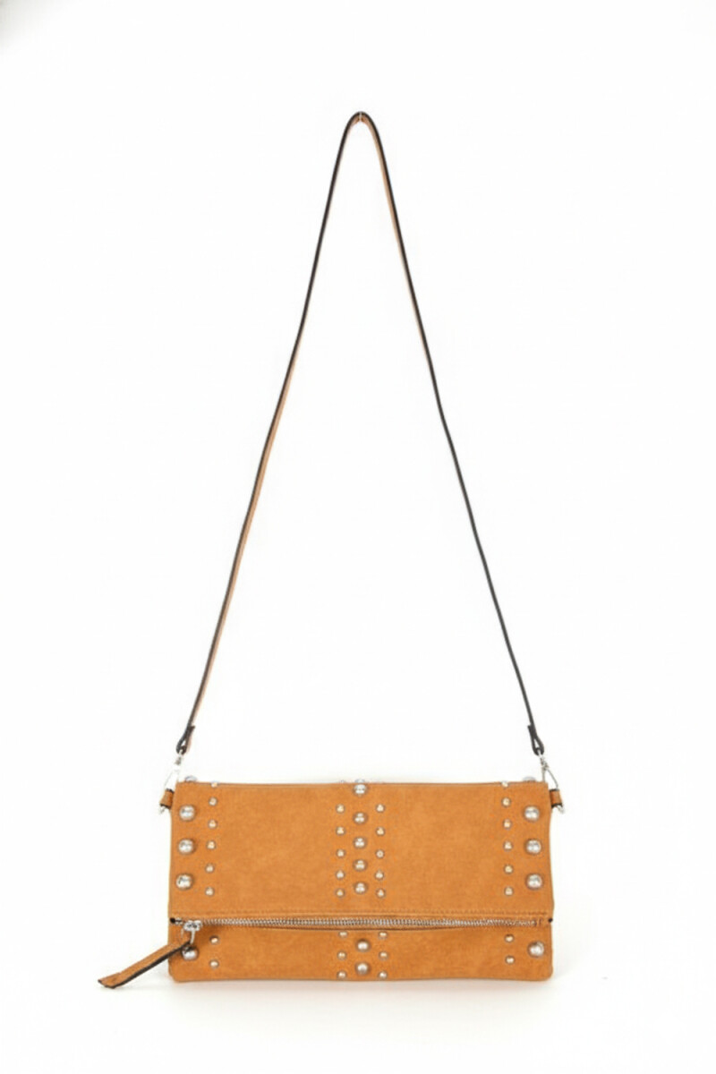 Cartera Arina - Cafe 