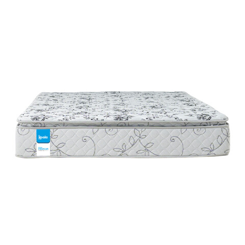 Colchón Koala Premium 140x190 cm Colchón Koala Premium 140x190 cm