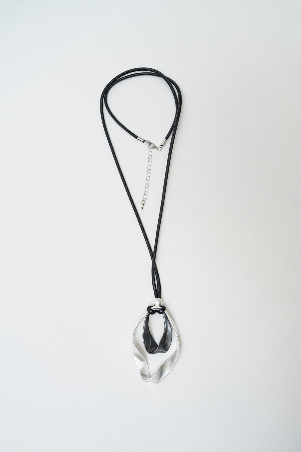 Collar Noa Color Unico