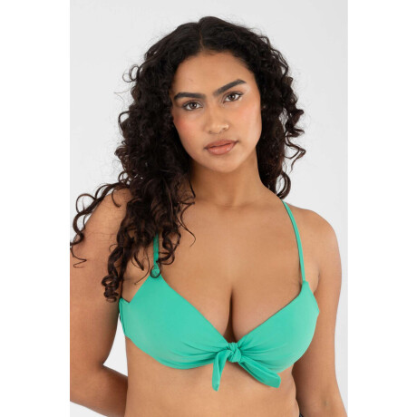 Copa soft c Green tech