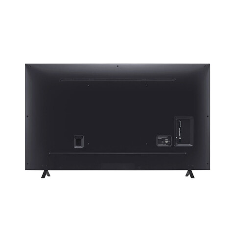 Televisor LG 55" Nanocell 4K UHD Smart TV 2024 Televisor LG 55" Nanocell 4K UHD Smart TV 2024