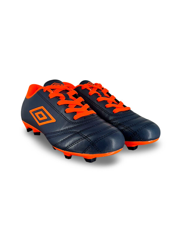 Championes Classico II HG Umbro Junior 018
