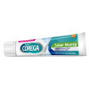 Adhesivo Dental En Crema Ultra Corega Sabor Menta 70 g Adhesivo Dental En Crema Ultra Corega Sabor Menta 70 g